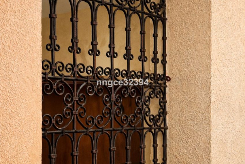 R5314504-Apartment-For-Sale-San-Pedro-de-Alcantara-Penthouse-Duplex-4-Beds-225-Built-11