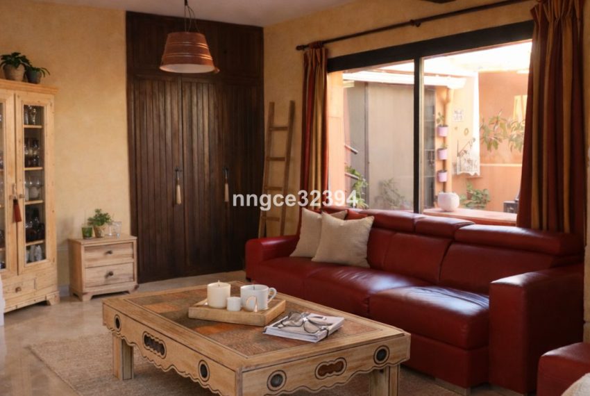 R5314504-Apartment-For-Sale-San-Pedro-de-Alcantara-Penthouse-Duplex-4-Beds-225-Built-12