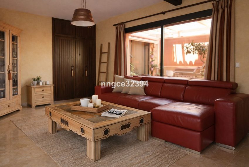 R5314504-Apartment-For-Sale-San-Pedro-de-Alcantara-Penthouse-Duplex-4-Beds-225-Built-13