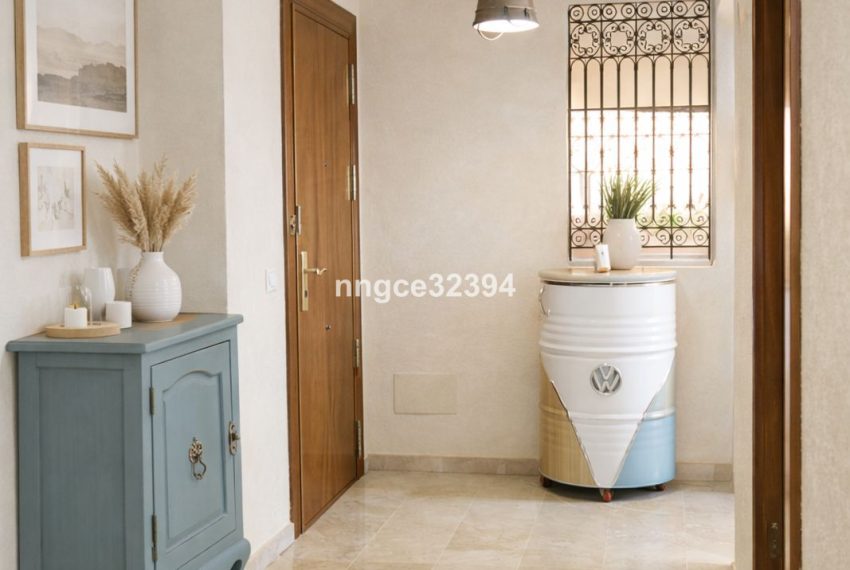 R5314504-Apartment-For-Sale-San-Pedro-de-Alcantara-Penthouse-Duplex-4-Beds-225-Built-14