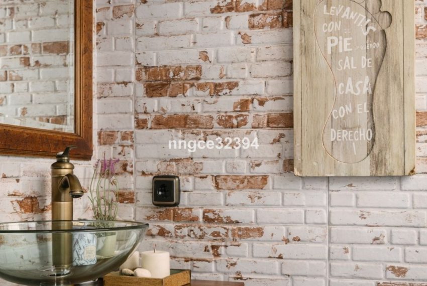 R5314504-Apartment-For-Sale-San-Pedro-de-Alcantara-Penthouse-Duplex-4-Beds-225-Built-15