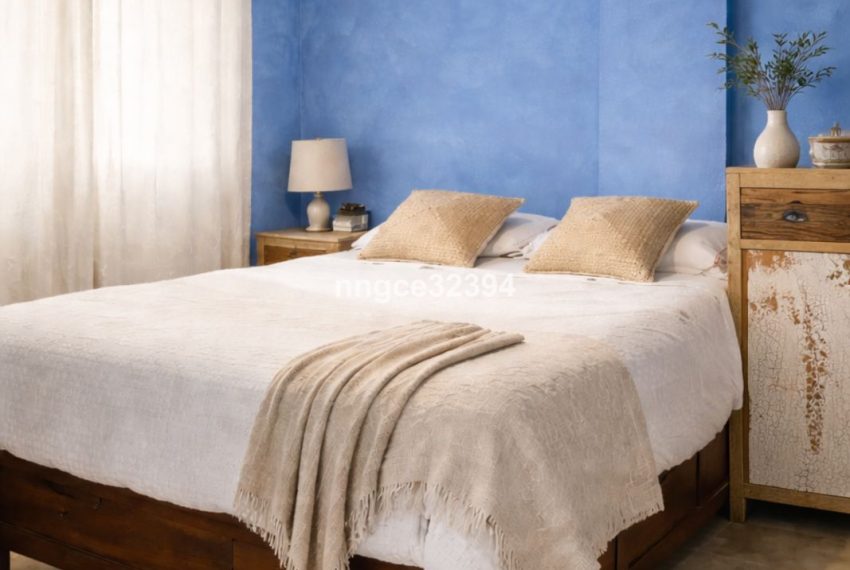 R5314504-Apartment-For-Sale-San-Pedro-de-Alcantara-Penthouse-Duplex-4-Beds-225-Built-16