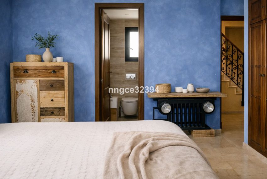 R5314504-Apartment-For-Sale-San-Pedro-de-Alcantara-Penthouse-Duplex-4-Beds-225-Built-17