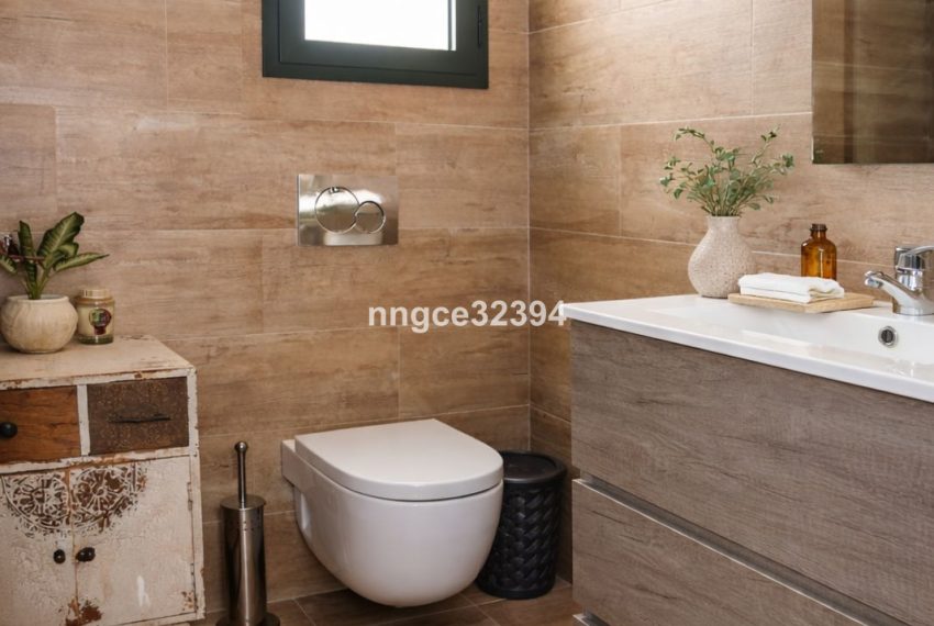 R5314504-Apartment-For-Sale-San-Pedro-de-Alcantara-Penthouse-Duplex-4-Beds-225-Built-18