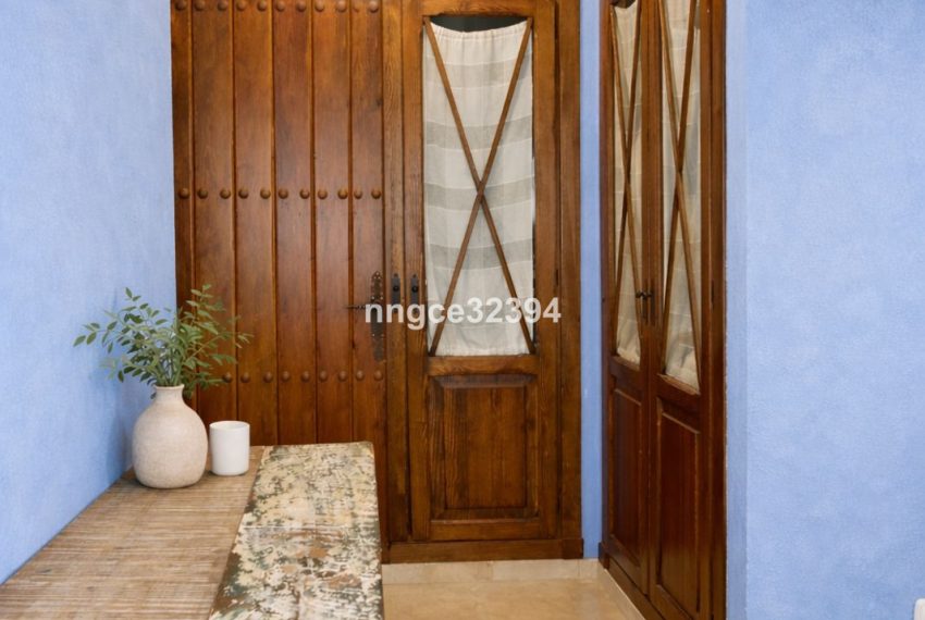 R5314504-Apartment-For-Sale-San-Pedro-de-Alcantara-Penthouse-Duplex-4-Beds-225-Built-19