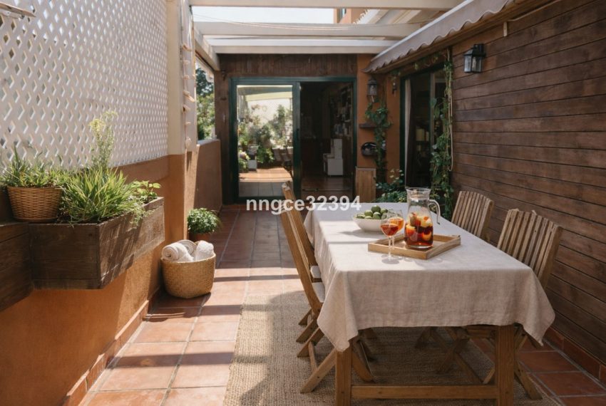 R5314504-Apartment-For-Sale-San-Pedro-de-Alcantara-Penthouse-Duplex-4-Beds-225-Built-3