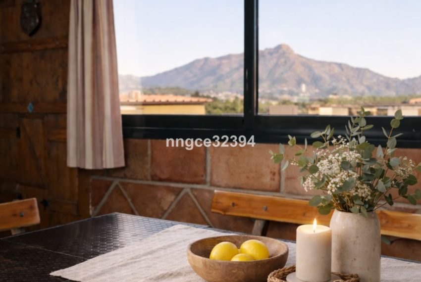 R5314504-Apartment-For-Sale-San-Pedro-de-Alcantara-Penthouse-Duplex-4-Beds-225-Built-4