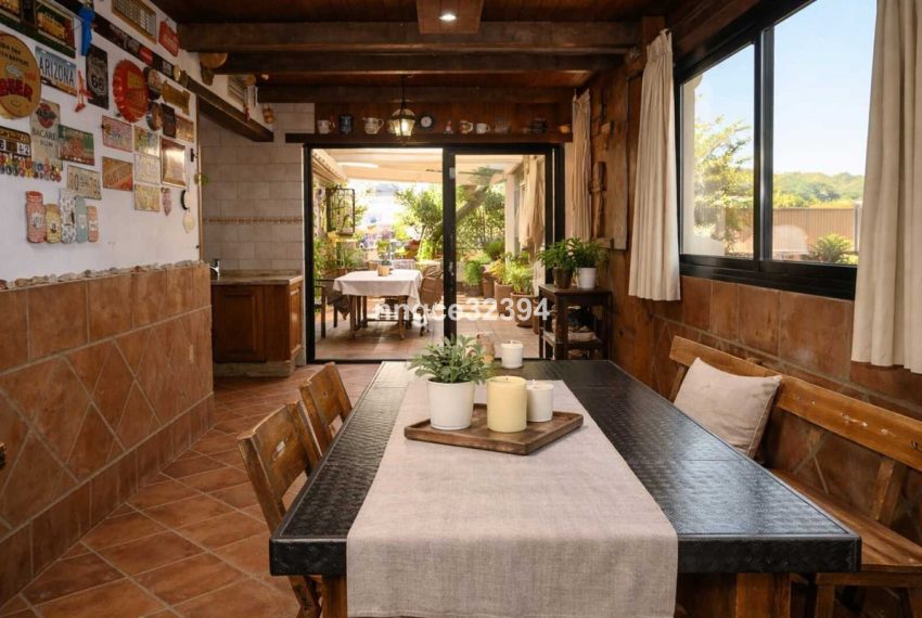 R5314504-Apartment-For-Sale-San-Pedro-de-Alcantara-Penthouse-Duplex-4-Beds-225-Built-5