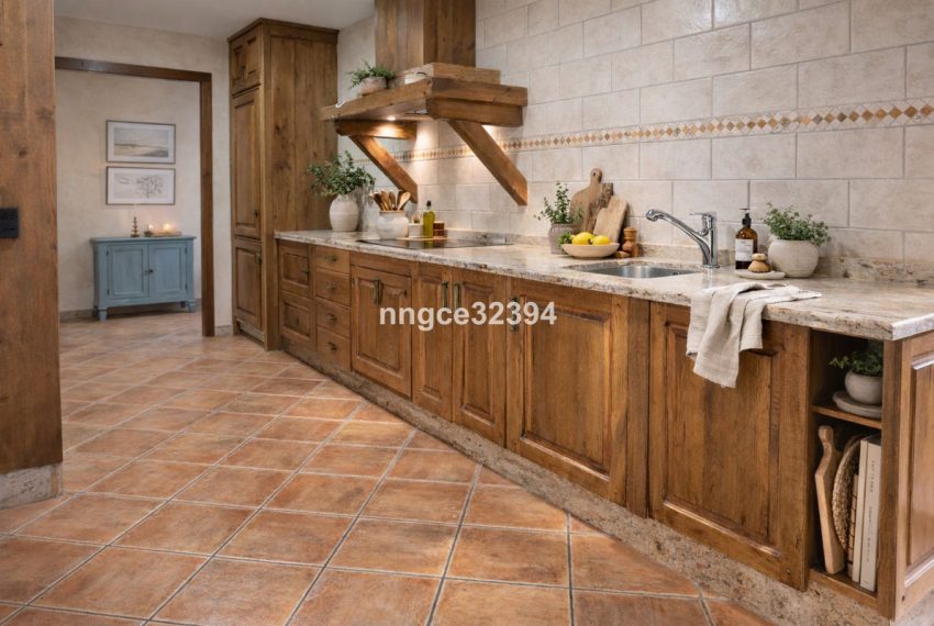 R5314504-Apartment-For-Sale-San-Pedro-de-Alcantara-Penthouse-Duplex-4-Beds-225-Built-6