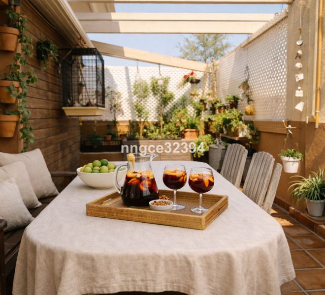 R5314504-Image 1-Penthouse Duplex - 4 Beds - 225 Built