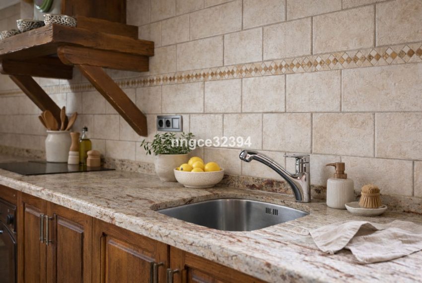 R5314504-Apartment-For-Sale-San-Pedro-de-Alcantara-Penthouse-Duplex-4-Beds-225-Built-7