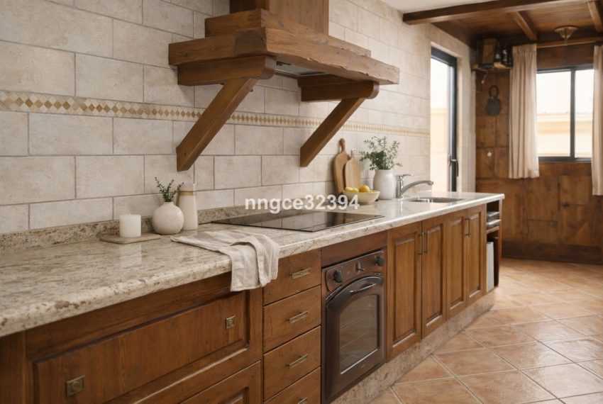 R5314504-Apartment-For-Sale-San-Pedro-de-Alcantara-Penthouse-Duplex-4-Beds-225-Built-8