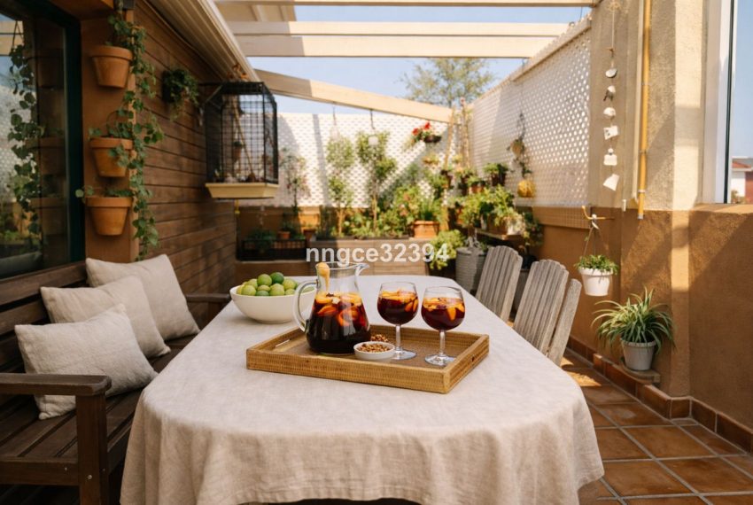 R5314504-Apartment-For-Sale-San-Pedro-de-Alcantara-Penthouse-Duplex-4-Beds-225-Built