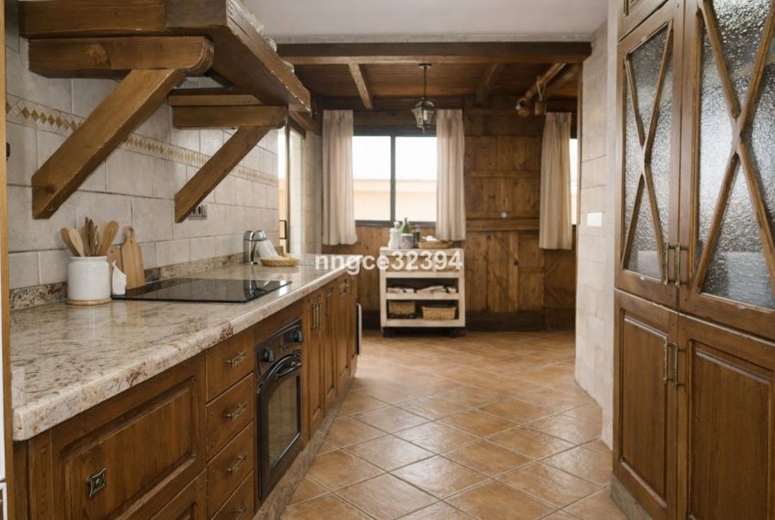 R5314504-Apartment-For-Sale-San-Pedro-de-Alcantara-Penthouse-Duplex-4-Beds-225-Built-9