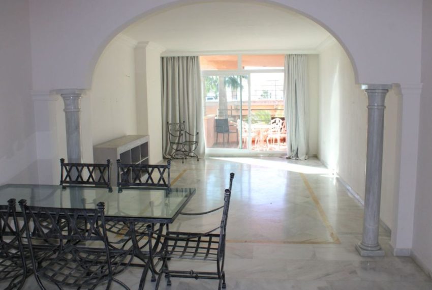 R5314750-Apartment-For-Sale-Marbella-Ground-Floor-Apartment-2-Beds-117-Built-10