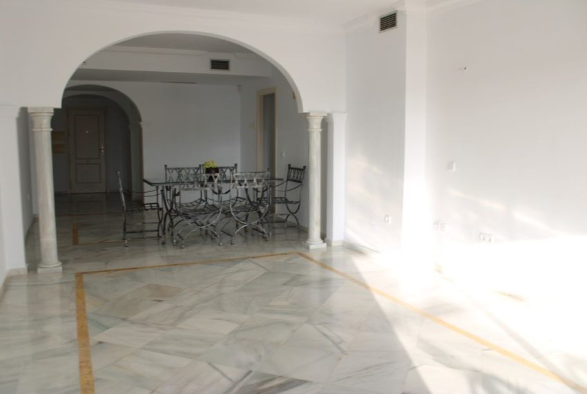 R5314750-Apartment-For-Sale-Marbella-Ground-Floor-Apartment-2-Beds-117-Built-11