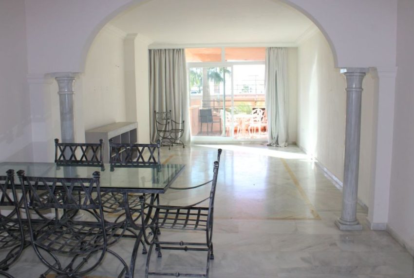 R5314750-Apartment-For-Sale-Marbella-Ground-Floor-Apartment-2-Beds-117-Built-12