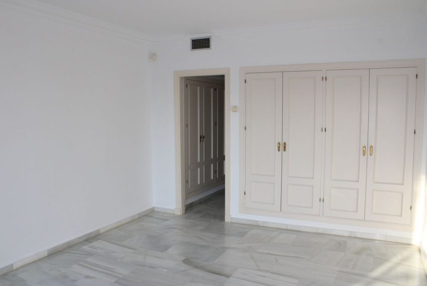 R5314750-Apartment-For-Sale-Marbella-Ground-Floor-Apartment-2-Beds-117-Built-14