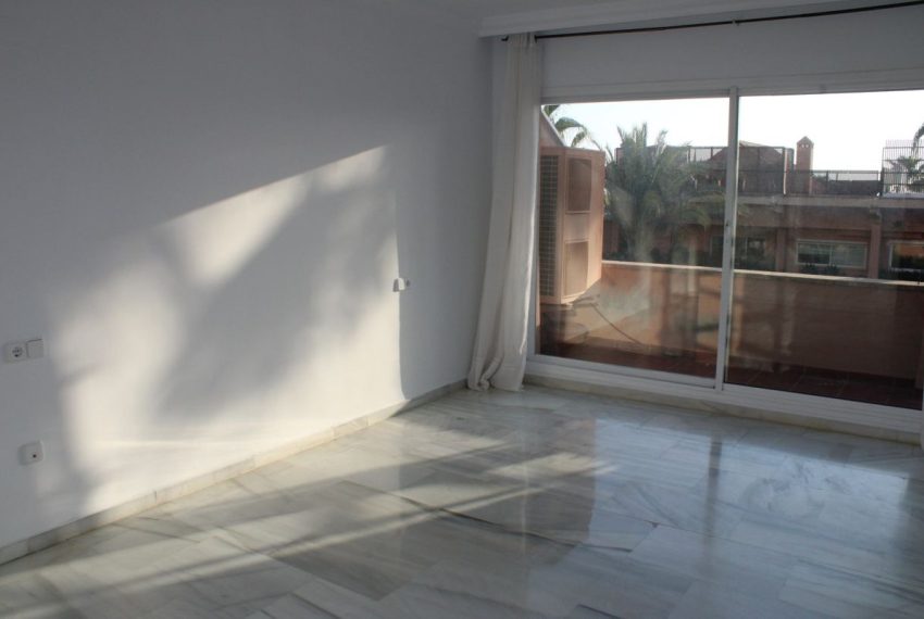 R5314750-Apartment-For-Sale-Marbella-Ground-Floor-Apartment-2-Beds-117-Built-16