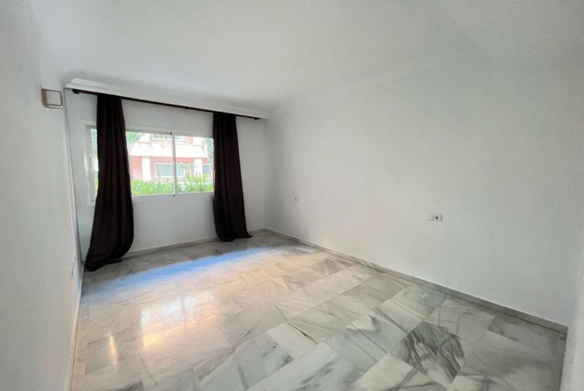 R5314750-Apartment-For-Sale-Marbella-Ground-Floor-Apartment-2-Beds-117-Built-18