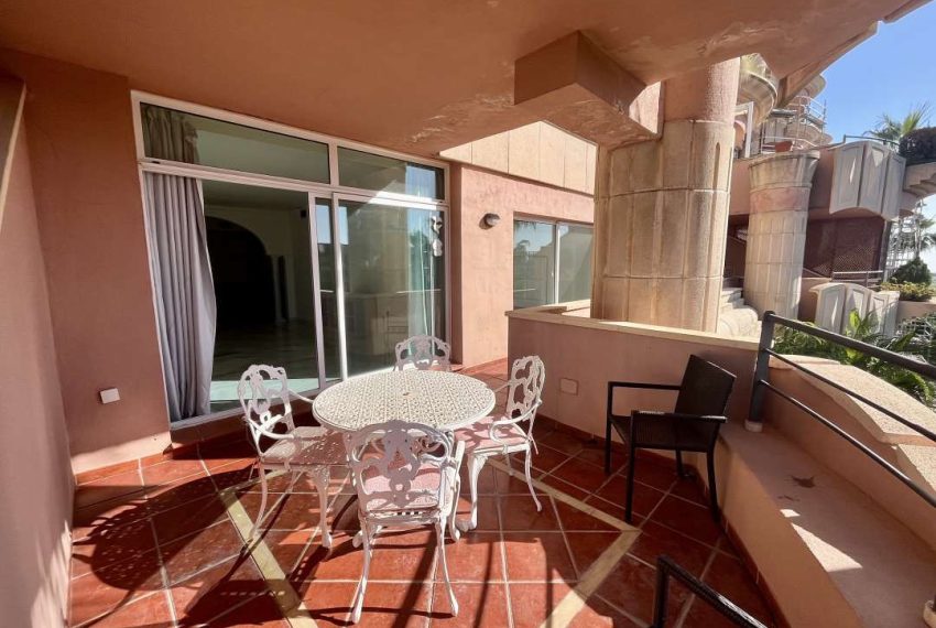 R5314750-Apartment-For-Sale-Marbella-Ground-Floor-Apartment-2-Beds-117-Built-2