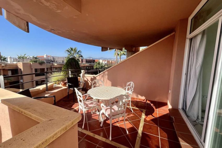 R5314750-Apartment-For-Sale-Marbella-Ground-Floor-Apartment-2-Beds-117-Built-3