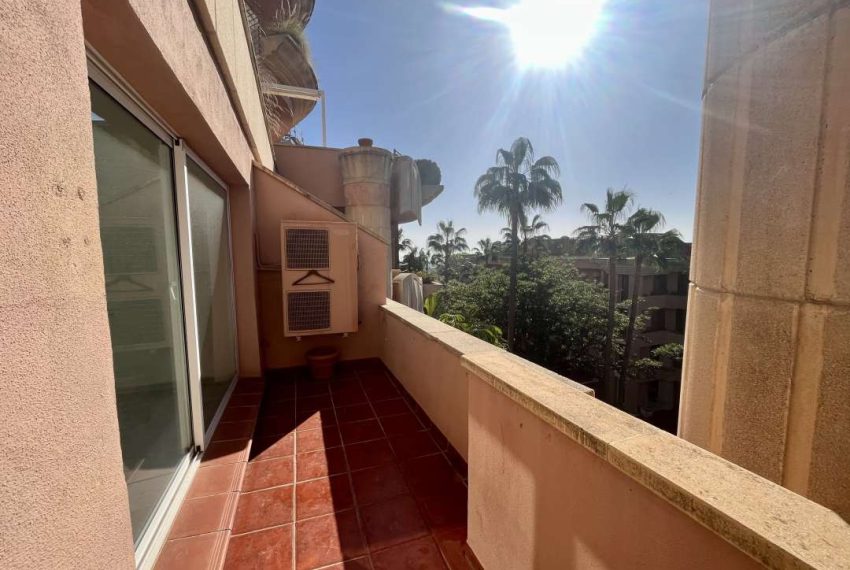 R5314750-Apartment-For-Sale-Marbella-Ground-Floor-Apartment-2-Beds-117-Built-4
