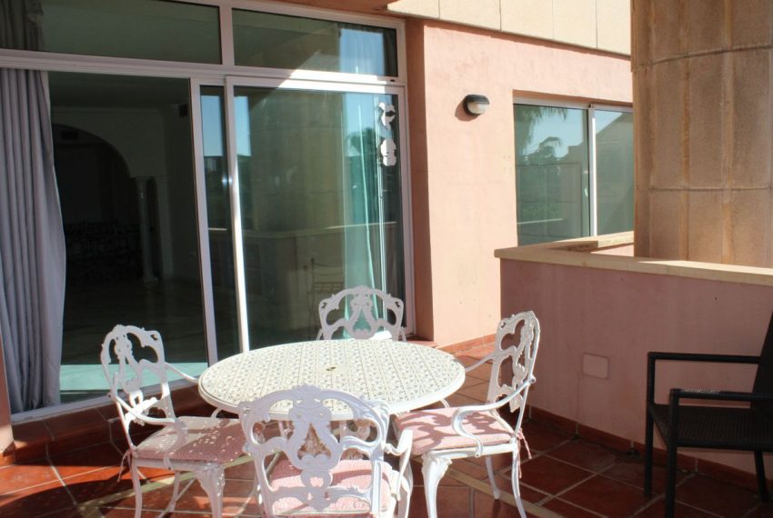 R5314750-Apartment-For-Sale-Marbella-Ground-Floor-Apartment-2-Beds-117-Built-5