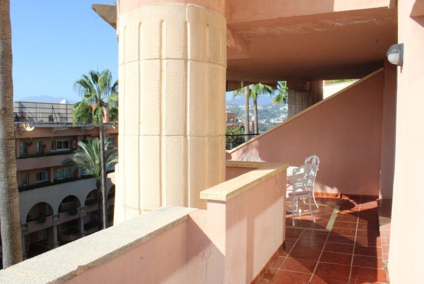 R5314750-Apartment-For-Sale-Marbella-Ground-Floor-Apartment-2-Beds-117-Built-6