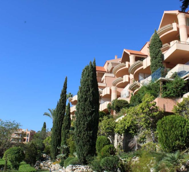 R5314750-Image 1-Ground Floor Apartment - 2 Beds - 117 Built