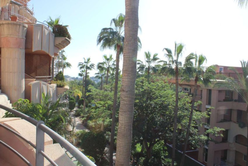 R5314750-Apartment-For-Sale-Marbella-Ground-Floor-Apartment-2-Beds-117-Built-7