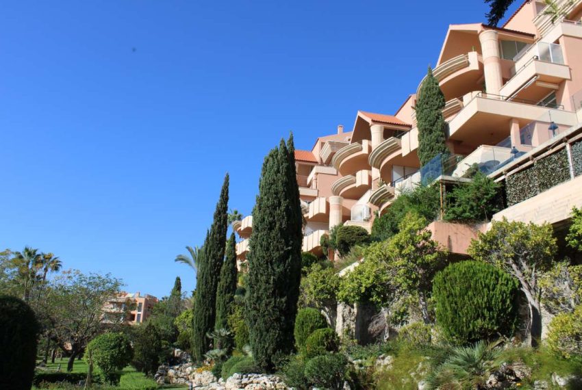 R5314750-Apartment-For-Sale-Marbella-Ground-Floor-Apartment-2-Beds-117-Built