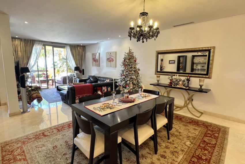 R5315140-Apartment-For-Sale-Sierra-Blanca-Middle-Floor-Apartment-3-Beds-170-Built-1