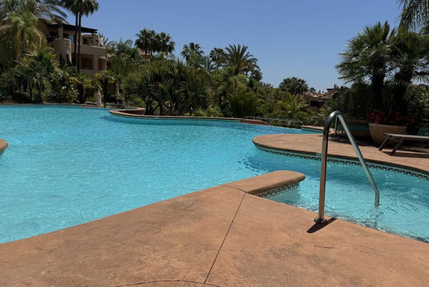 R5315140-Apartment-For-Sale-Sierra-Blanca-Middle-Floor-Apartment-3-Beds-170-Built-10