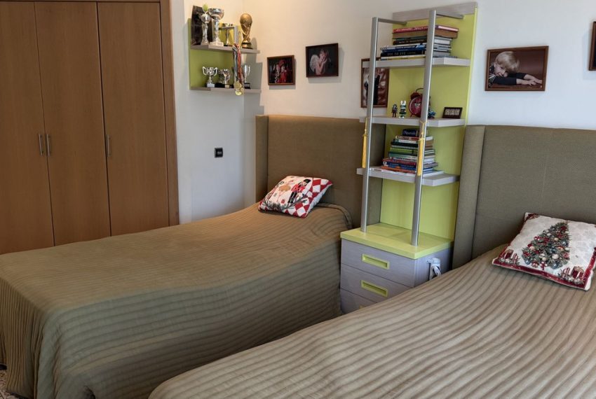 R5315140-Apartment-For-Sale-Sierra-Blanca-Middle-Floor-Apartment-3-Beds-170-Built-11