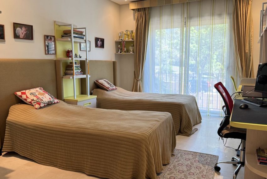 R5315140-Apartment-For-Sale-Sierra-Blanca-Middle-Floor-Apartment-3-Beds-170-Built-12