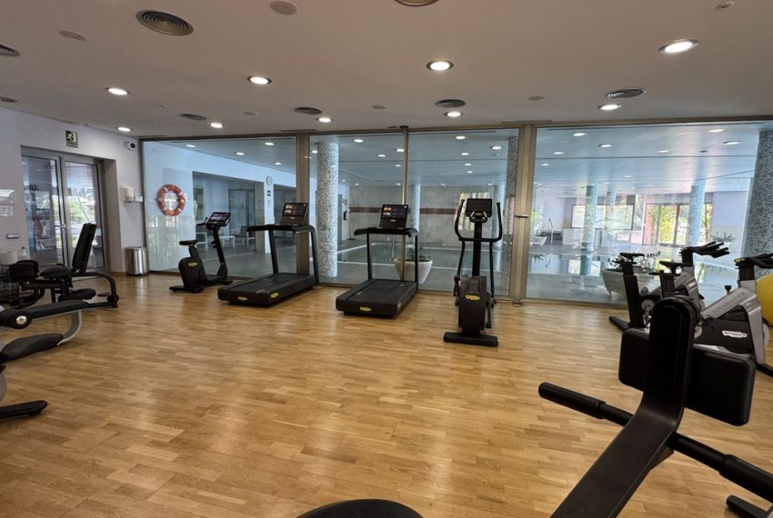 R5315140-Apartment-For-Sale-Sierra-Blanca-Middle-Floor-Apartment-3-Beds-170-Built-14