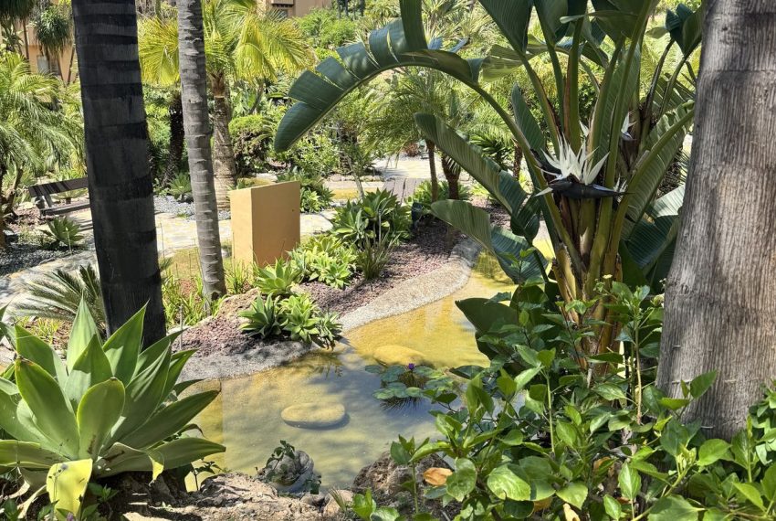 R5315140-Apartment-For-Sale-Sierra-Blanca-Middle-Floor-Apartment-3-Beds-170-Built-15