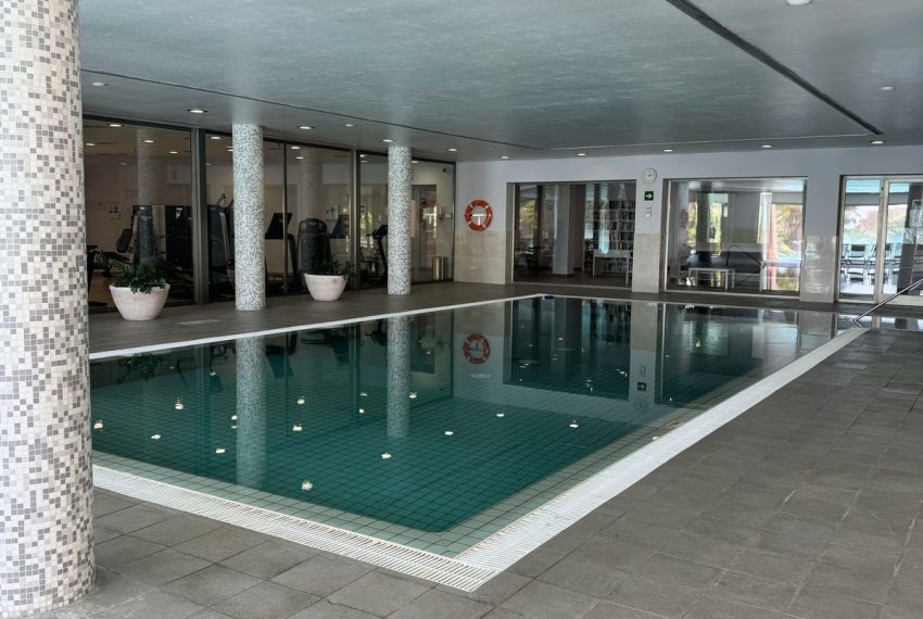 R5315140-Apartment-For-Sale-Sierra-Blanca-Middle-Floor-Apartment-3-Beds-170-Built-16