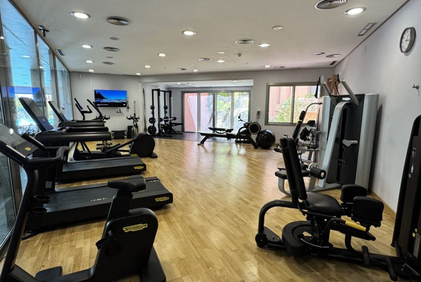 R5315140-Apartment-For-Sale-Sierra-Blanca-Middle-Floor-Apartment-3-Beds-170-Built-17