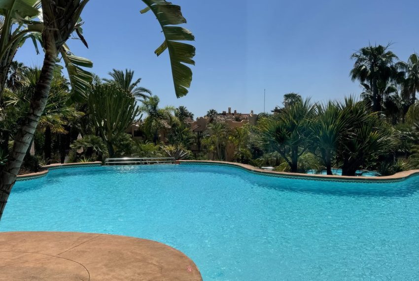 R5315140-Apartment-For-Sale-Sierra-Blanca-Middle-Floor-Apartment-3-Beds-170-Built-18