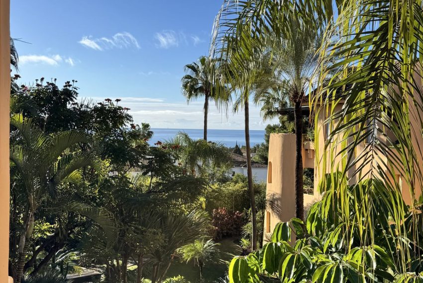 R5315140-Apartment-For-Sale-Sierra-Blanca-Middle-Floor-Apartment-3-Beds-170-Built-19