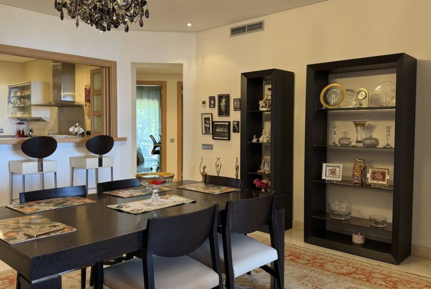 R5315140-Apartment-For-Sale-Sierra-Blanca-Middle-Floor-Apartment-3-Beds-170-Built-3