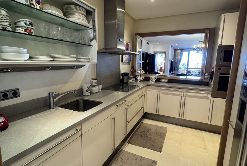 R5315140-Apartment-For-Sale-Sierra-Blanca-Middle-Floor-Apartment-3-Beds-170-Built-4