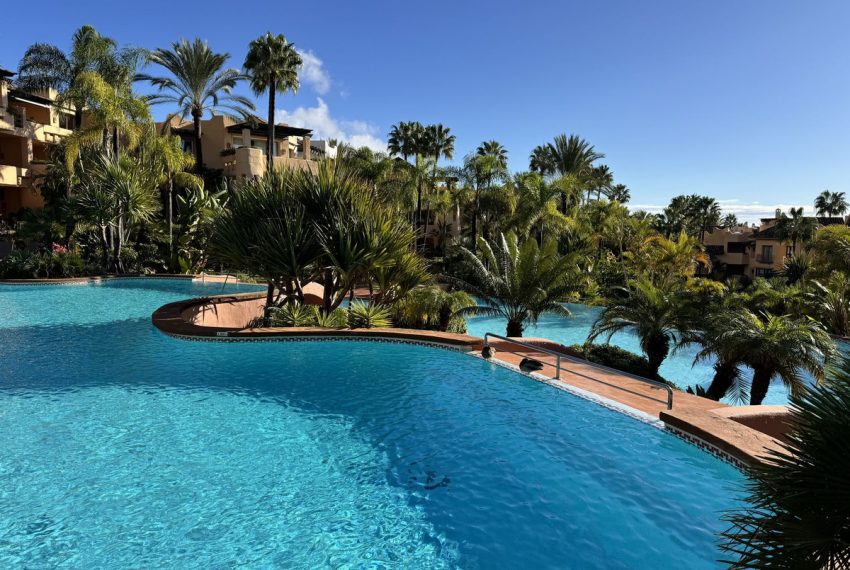 R5315140-Apartment-For-Sale-Sierra-Blanca-Middle-Floor-Apartment-3-Beds-170-Built-5