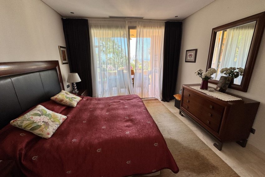 R5315140-Apartment-For-Sale-Sierra-Blanca-Middle-Floor-Apartment-3-Beds-170-Built-6