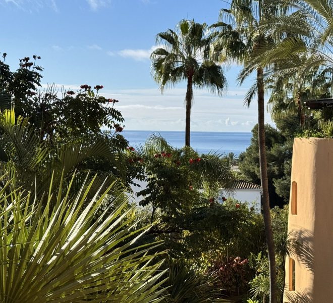 R5315140-Image 1-Middle Floor Apartment - 3 Beds - 170 Built