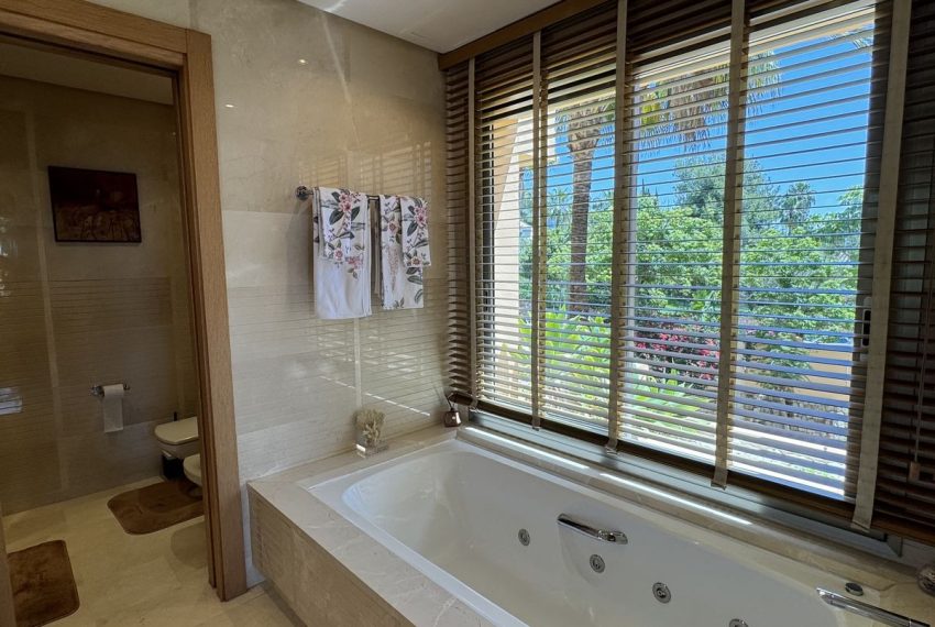 R5315140-Apartment-For-Sale-Sierra-Blanca-Middle-Floor-Apartment-3-Beds-170-Built-7