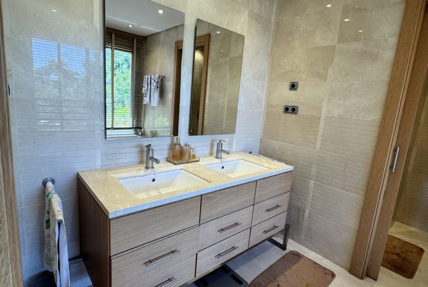 R5315140-Apartment-For-Sale-Sierra-Blanca-Middle-Floor-Apartment-3-Beds-170-Built-8