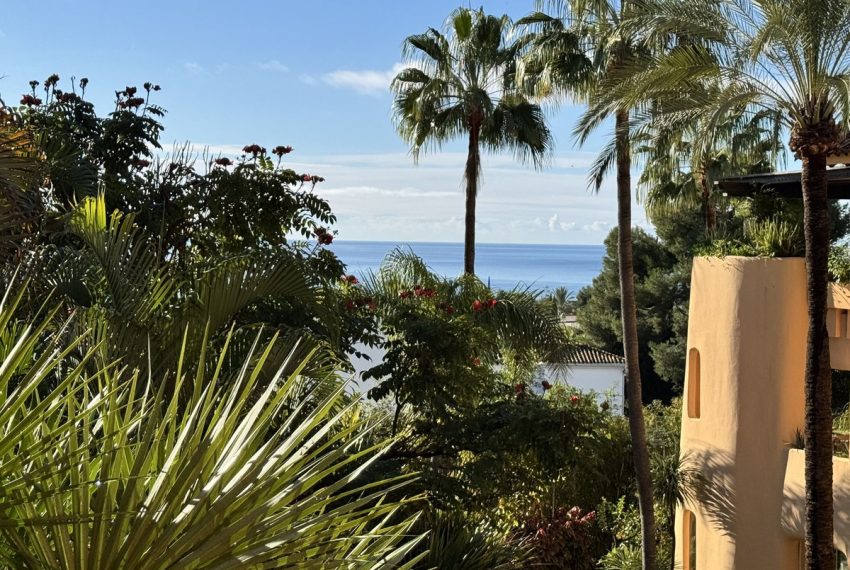 R5315140-Apartment-For-Sale-Sierra-Blanca-Middle-Floor-Apartment-3-Beds-170-Built